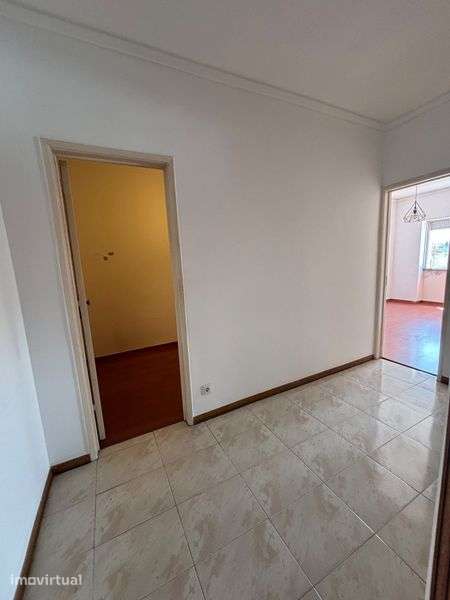 T2 no centro do Feijó 220 mil - Grande imagem: 4/8