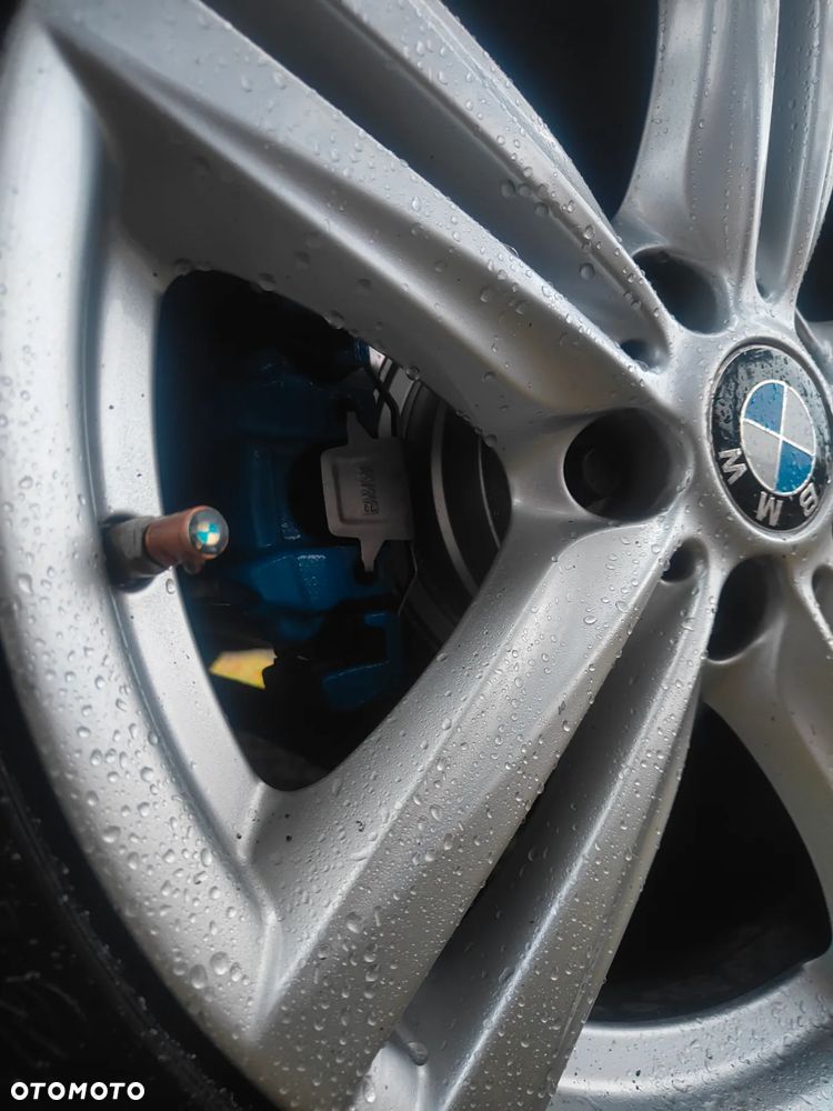 BMW Seria 1 - 11