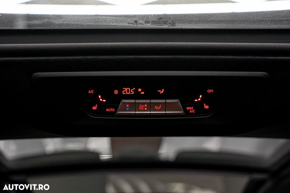 BMW X7 xDrive40d MHEV - 19