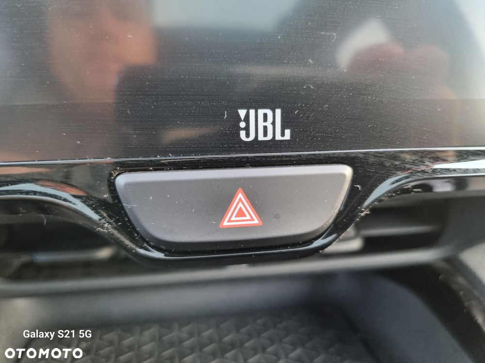 Toyota Yaris Cross Hybrid 1.5 Adventure - 7