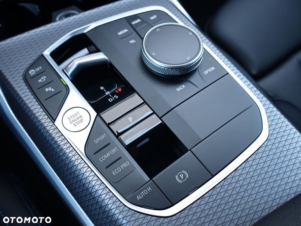 BMW Seria 3 - 13
