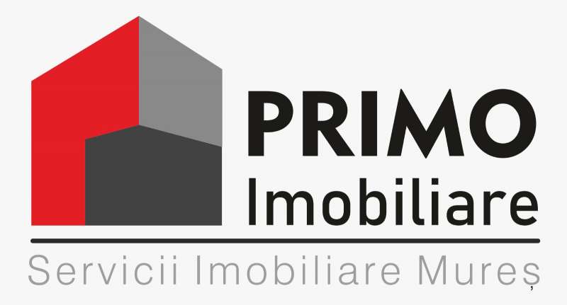 PRIMO IMOBILIARE