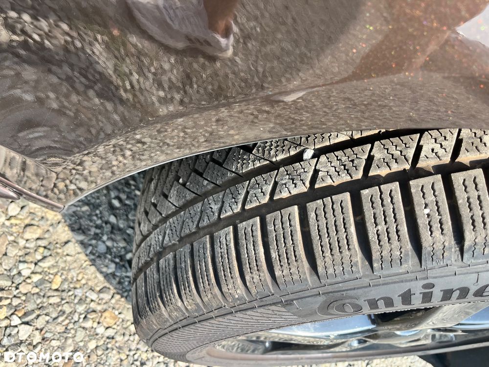 Audi A4 Avant 2.0 TDI DPF quattro S tronic S line Sportpaket - 25