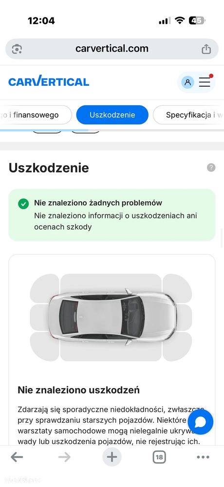 BMW Seria 3 320Ci - 29