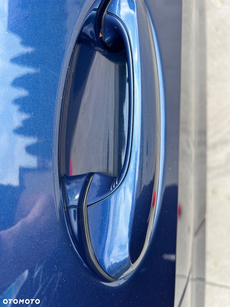 BMW X5 xDrive30d - 19