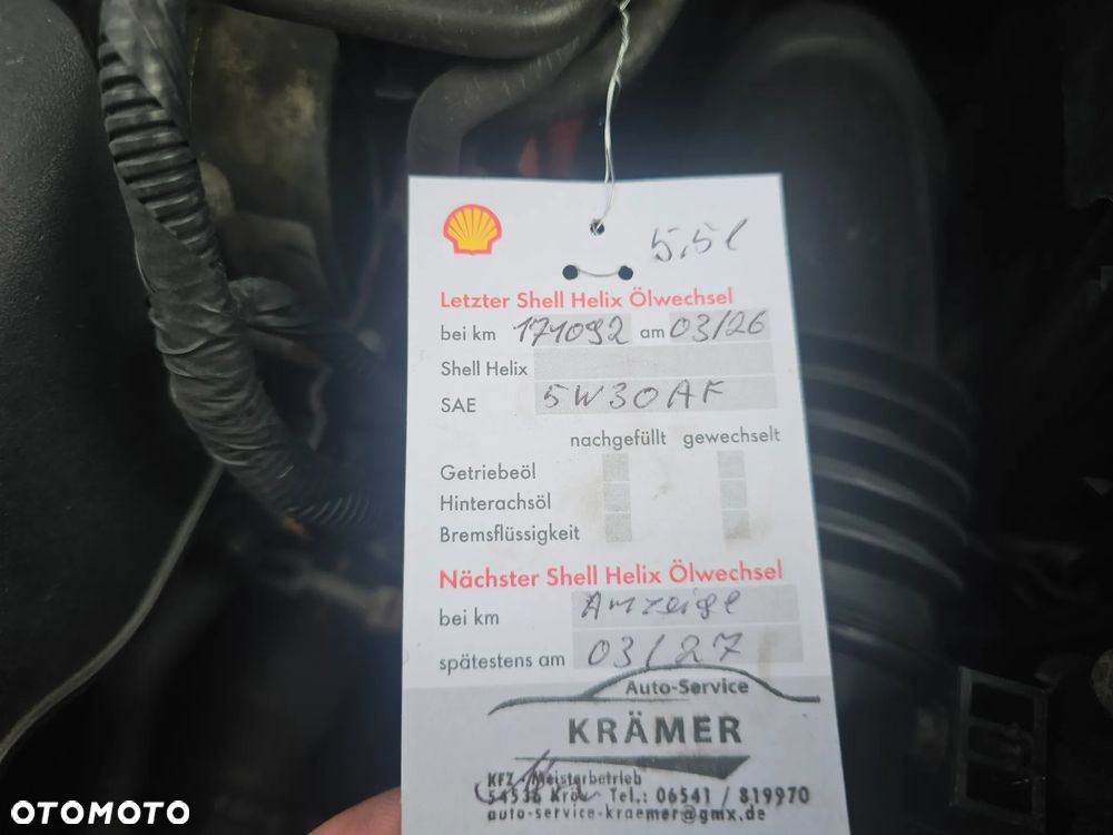 Ford Kuga 2.0 TDCi 4WD Titanium - 23