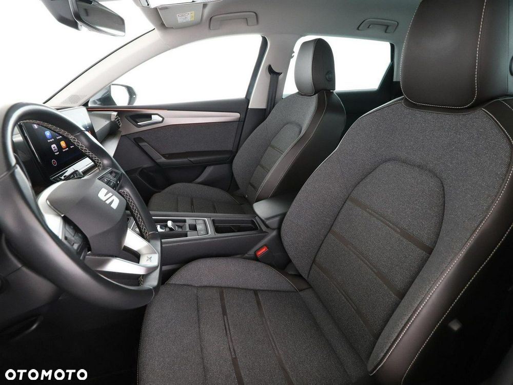 Seat Leon 1.4 e-Hybrid DSG Xcellence - 13