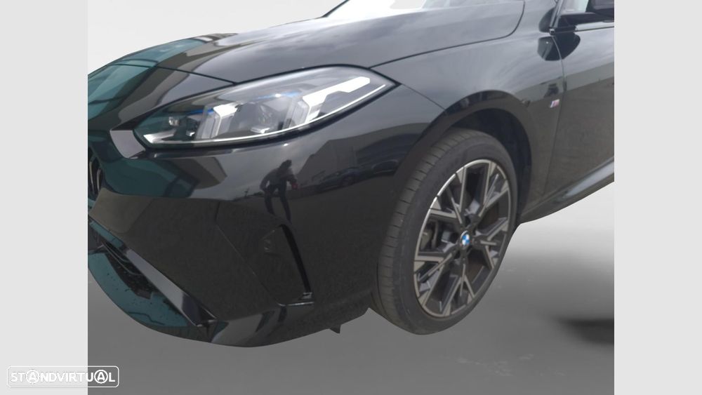 BMW 216 Gran Coupé - 16