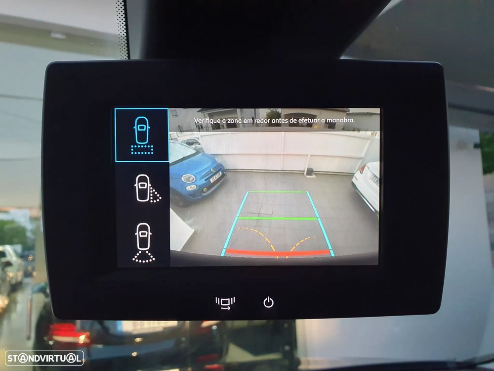 Citroën Berlingo VAN XL 1.5 BlueHDI 3L - 12
