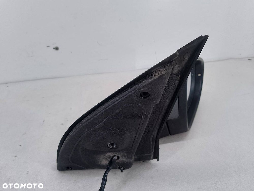 LUSTERKO PRAWE VW GOLF VI 1.6 TDI HATCHBACK LA7T - 3