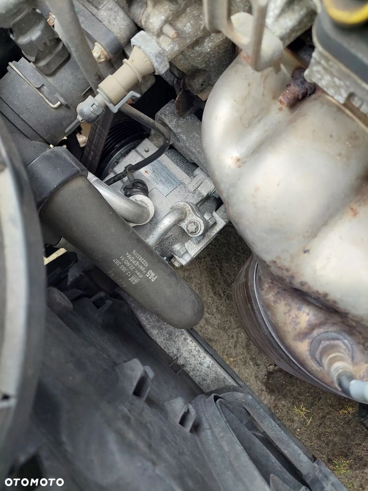 Opel Adam 1.4 Black Link - 18