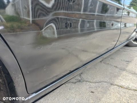 Mazda 5 2.0 CD DPF Active - 13