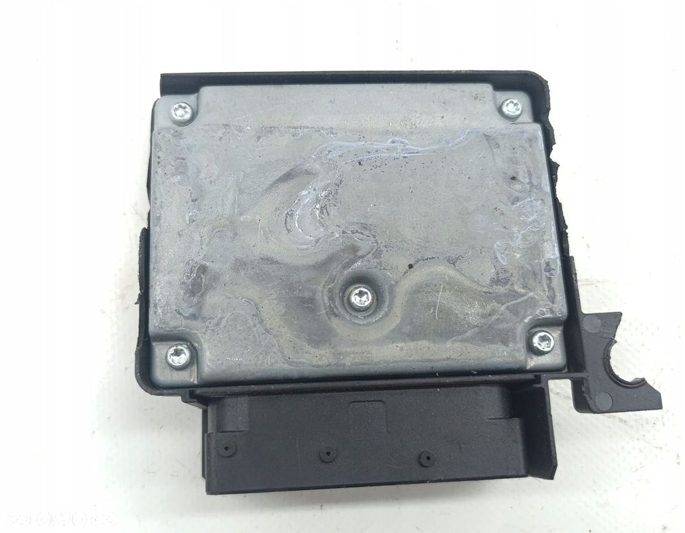 STEROWNIK MODUŁ HAMULCA POSTOJOWEGO VW PASSAT B6 1.4 TSI 3C0907901J - 4