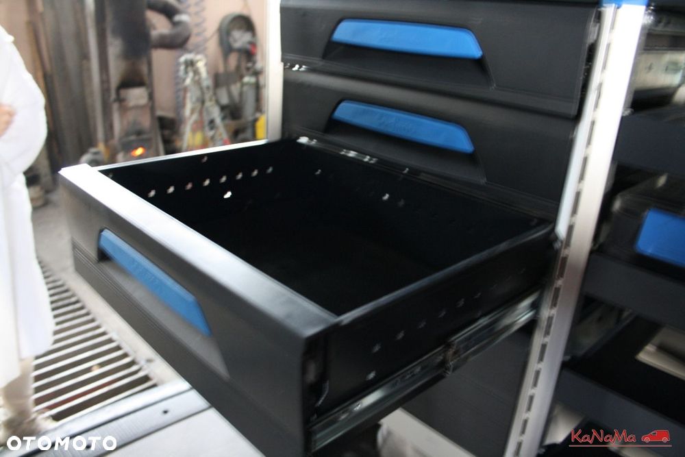 Toyota Proace City - 39