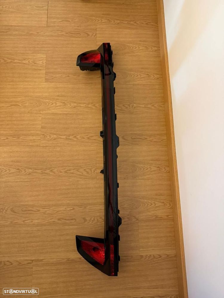 FAROLIM TRASERO HYUNDAI TUCSON REFª 92403N7020 - 1