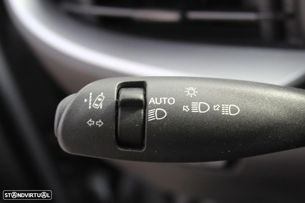 Fiat 500e 42kWh ICON - 13