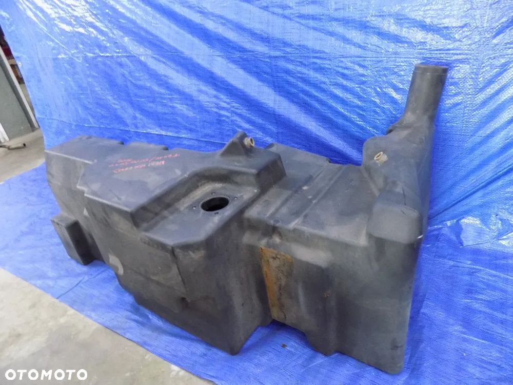 zbiornik paliwa bak new holland t6010 6020 6030 - 3