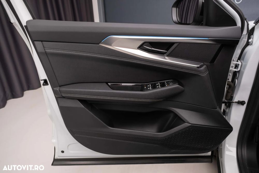 RENAULT Austral 2024 — imagine 24