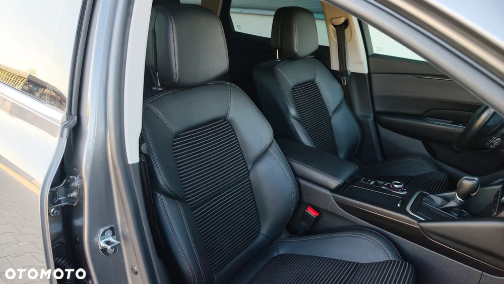 Renault Talisman BLUE dCi 200 EDC INTENS - 19