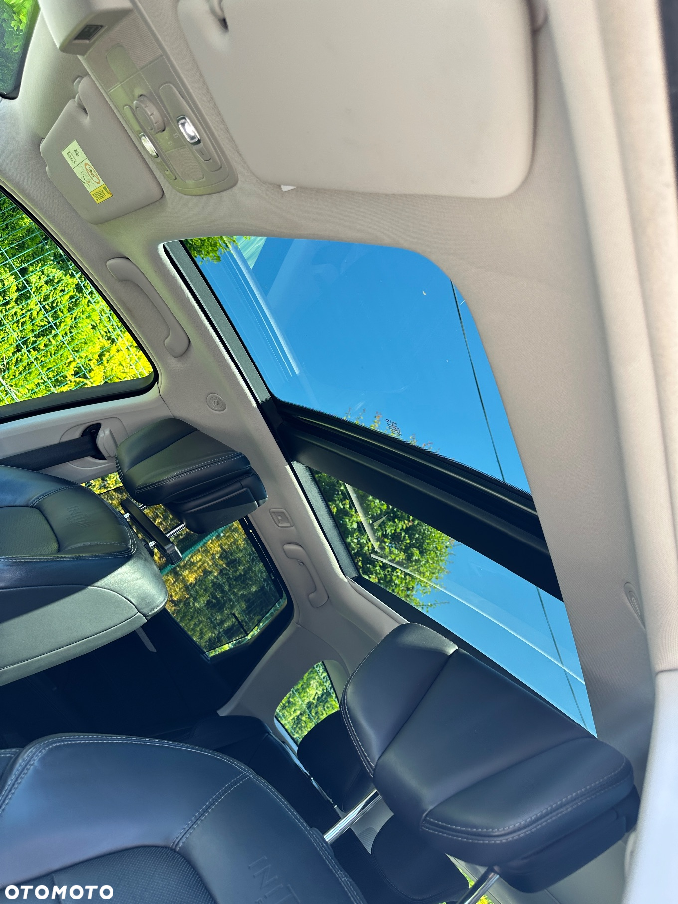 Renault Talisman Grandtour ENERGY dCi 160 EDC INITIALE PARIS - 35