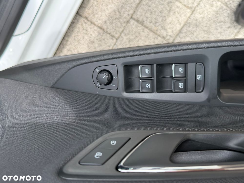 Seat Leon 1.5 TSI OPF FR - 18