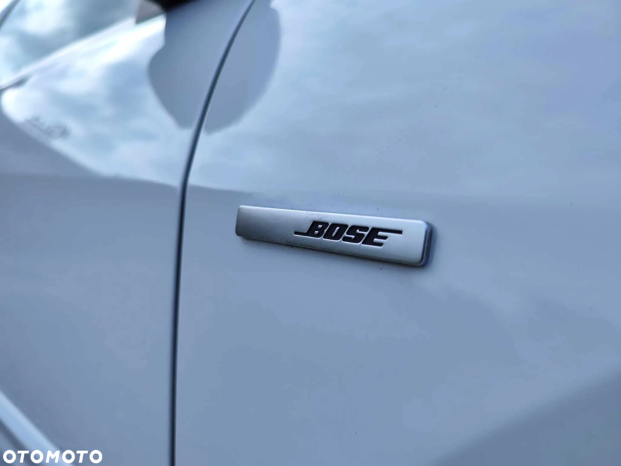 Renault Laguna Grandtour dCi 110 FAP EDC Bose Edition - 13