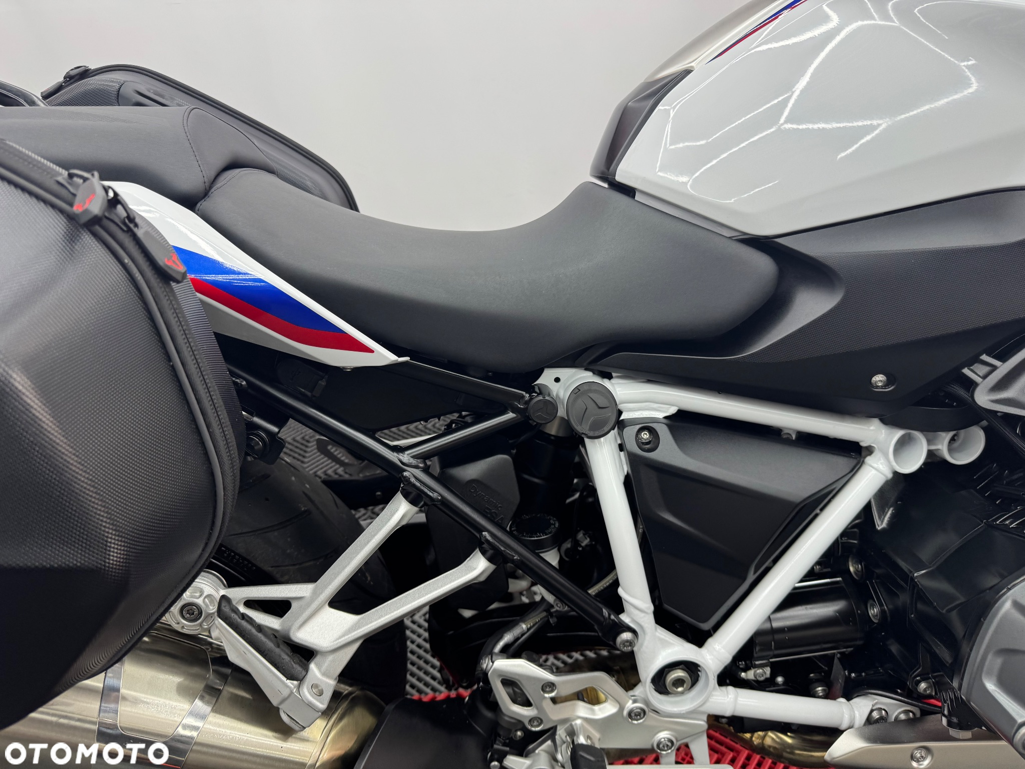 BMW R - 39