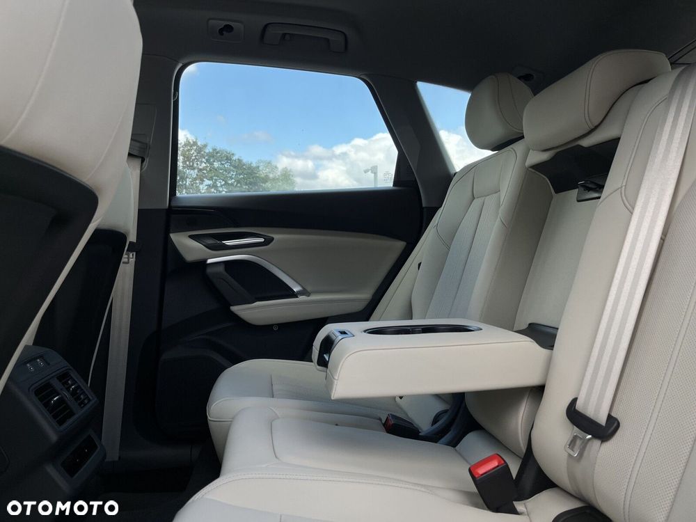 Audi Q5 - 17