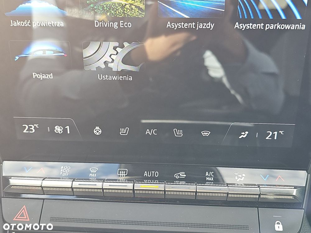 Renault Austral - 29