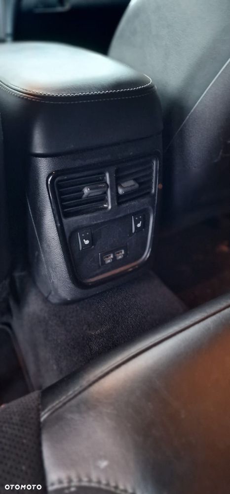 Dodge Charger 5.7 R/T Daytona - 19