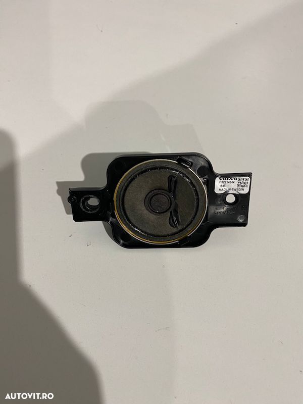 Boxa bord VOLVO XC90 XC60 S90 V90 V90CC V60 31350426 32214844 - 1