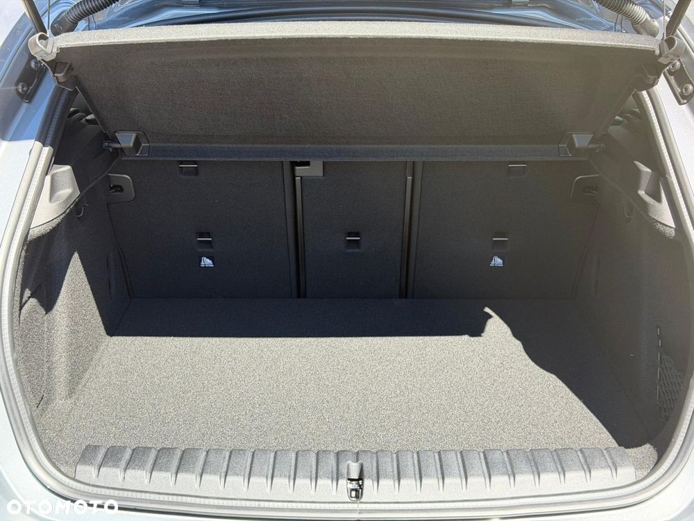 BMW Seria 1 120 - 26