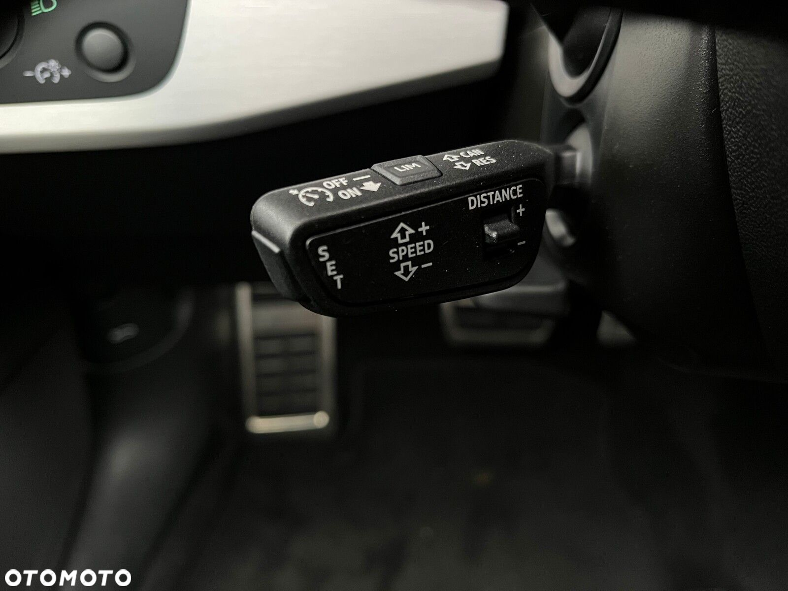 Audi A4 - 17