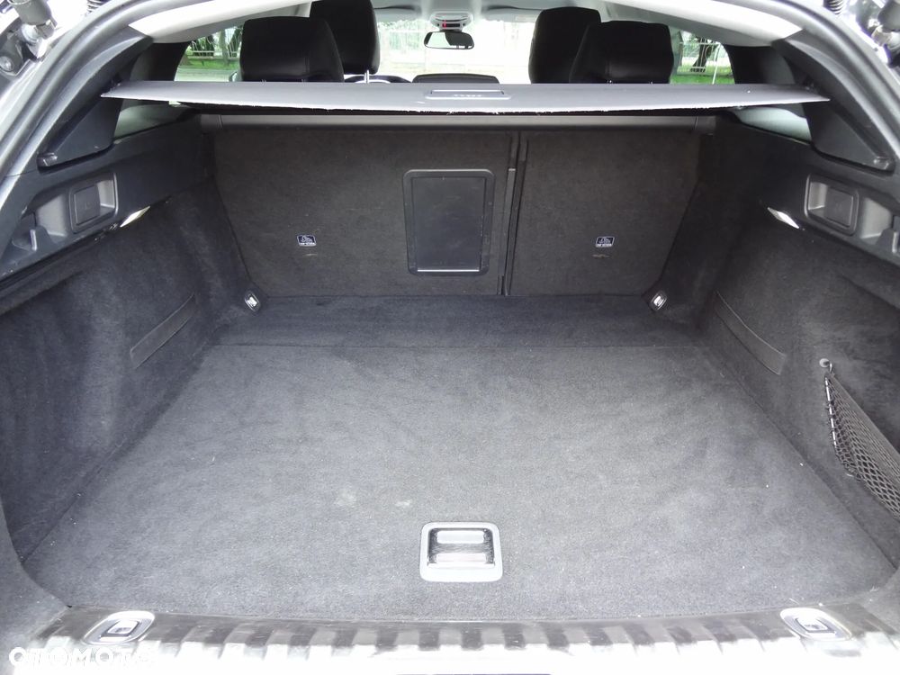 Peugeot 508 2.0 BlueHDi Allure S&S EAT8 - 11
