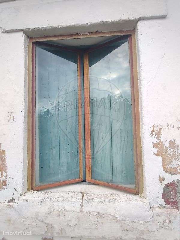 Moradia T2 para venda - Grande imagem: 3/16