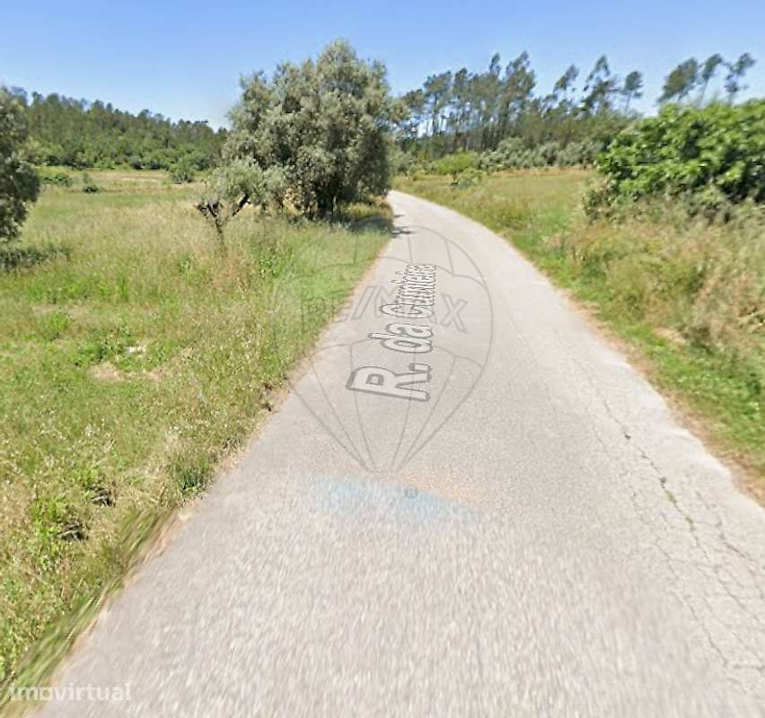 Terreno  para venda - Grande imagem: 3/3
