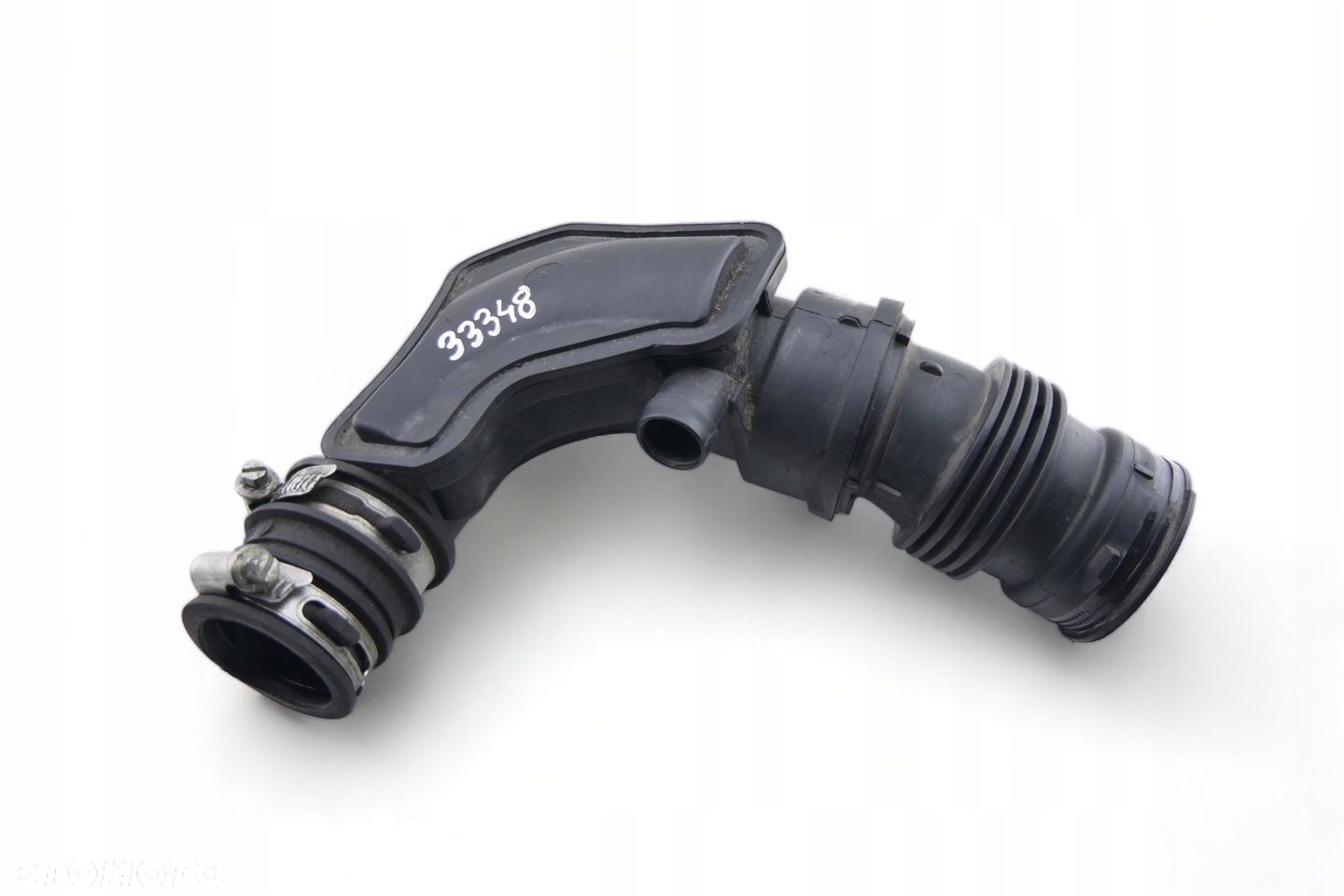 Rura Odma Oleju FORD FIESTA MK7 C-MAX II 1.0 ECOBOOST 1109121S03 - 1
