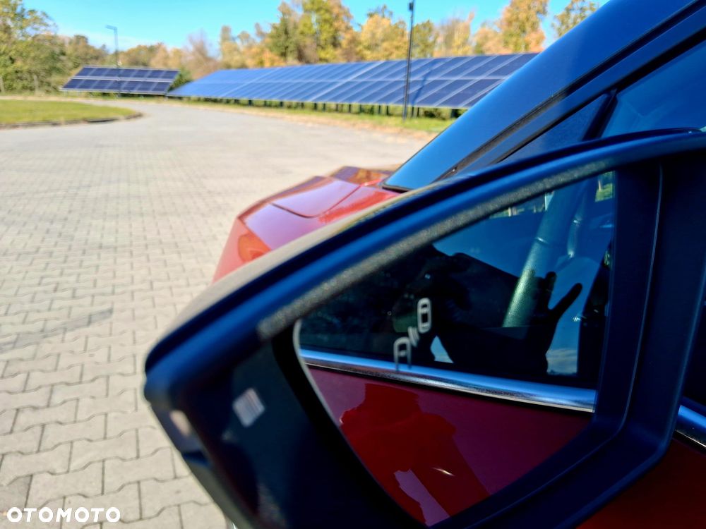 Seat Arona - 31