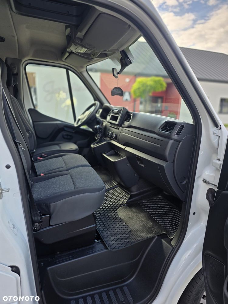 Renault Master - 7