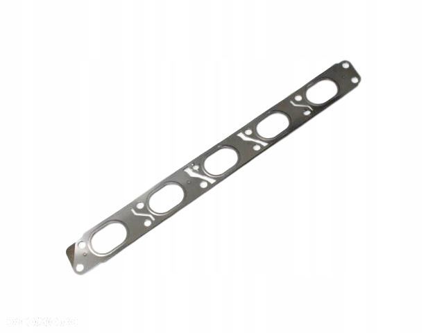 VOLVO C30 C70 uszczelka kolektora wydechowego OE 8699467 - 1