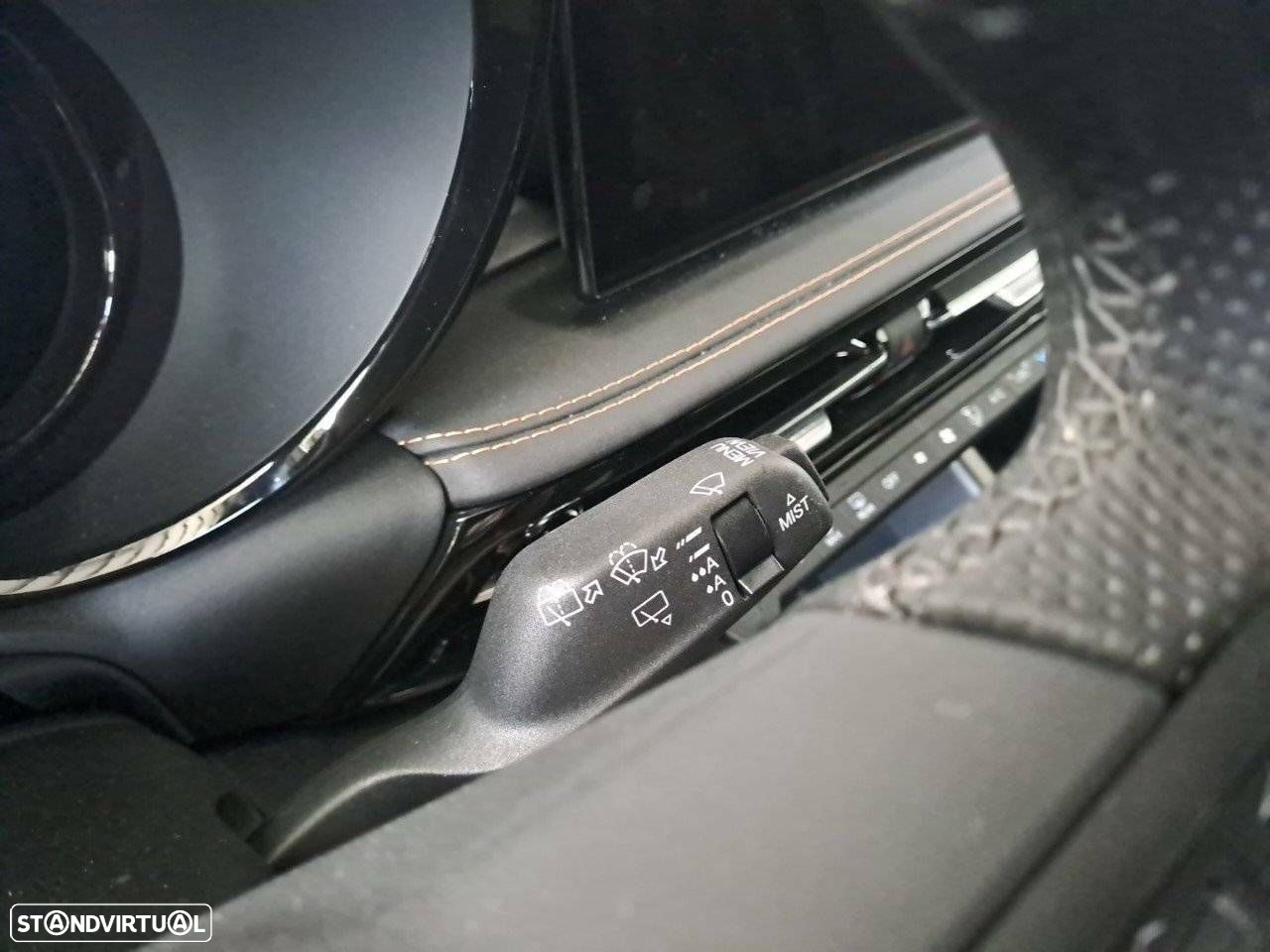 Alfa Romeo Tonale 1.5 Hybrid Sprint - 16