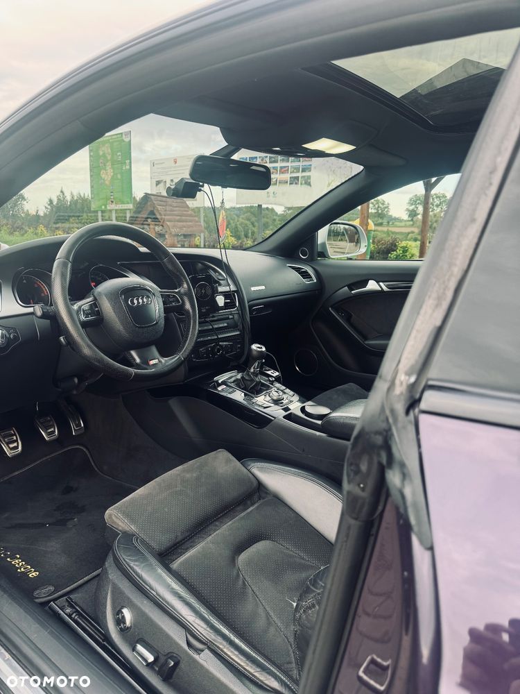 Audi A5 ver-3-0-tdi-quattro - 11