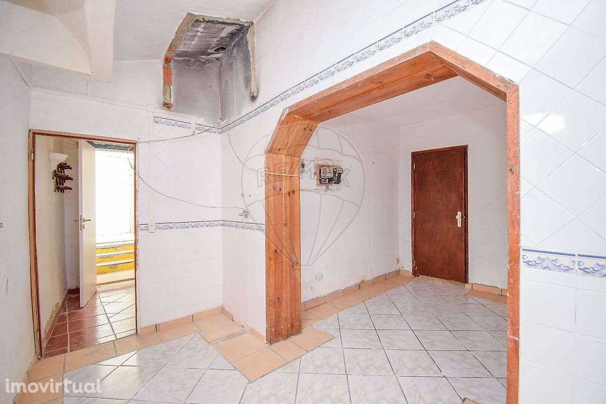 Moradia T2 para venda - Grande imagem: 3/21