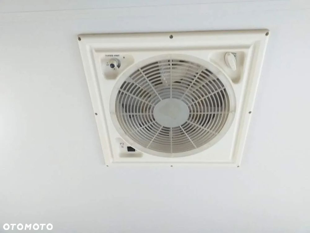 Fiat CHAUSSON Welcome 88 - 27