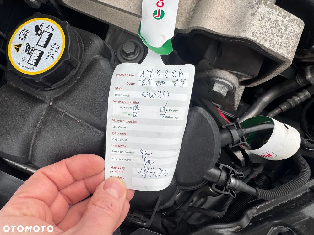 Volvo S60 D2 Momentum - 36