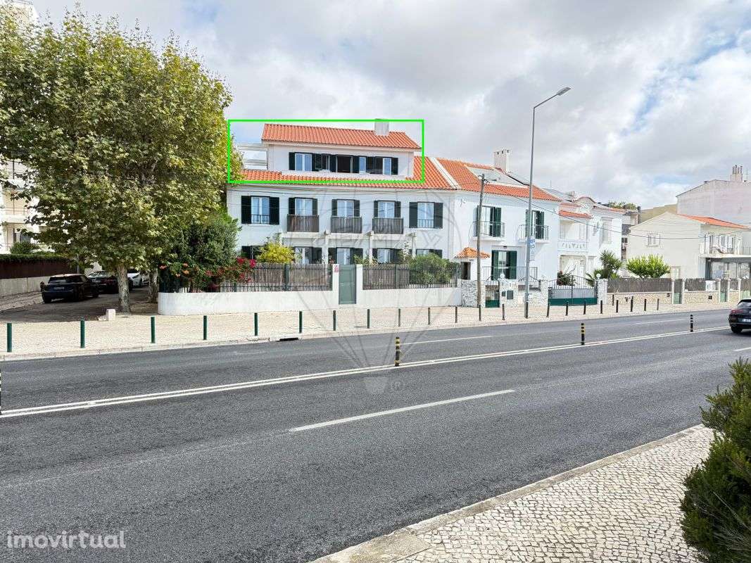 Apartamento T2 para venda - Grande imagem: 2/42