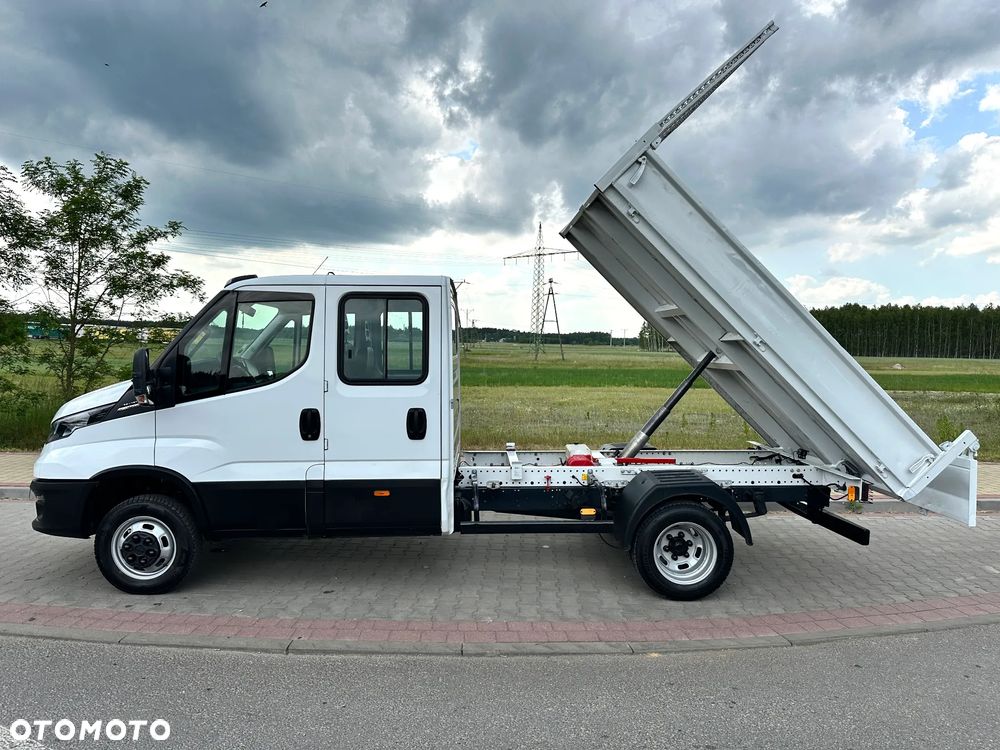 Iveco 35C18HA - 11