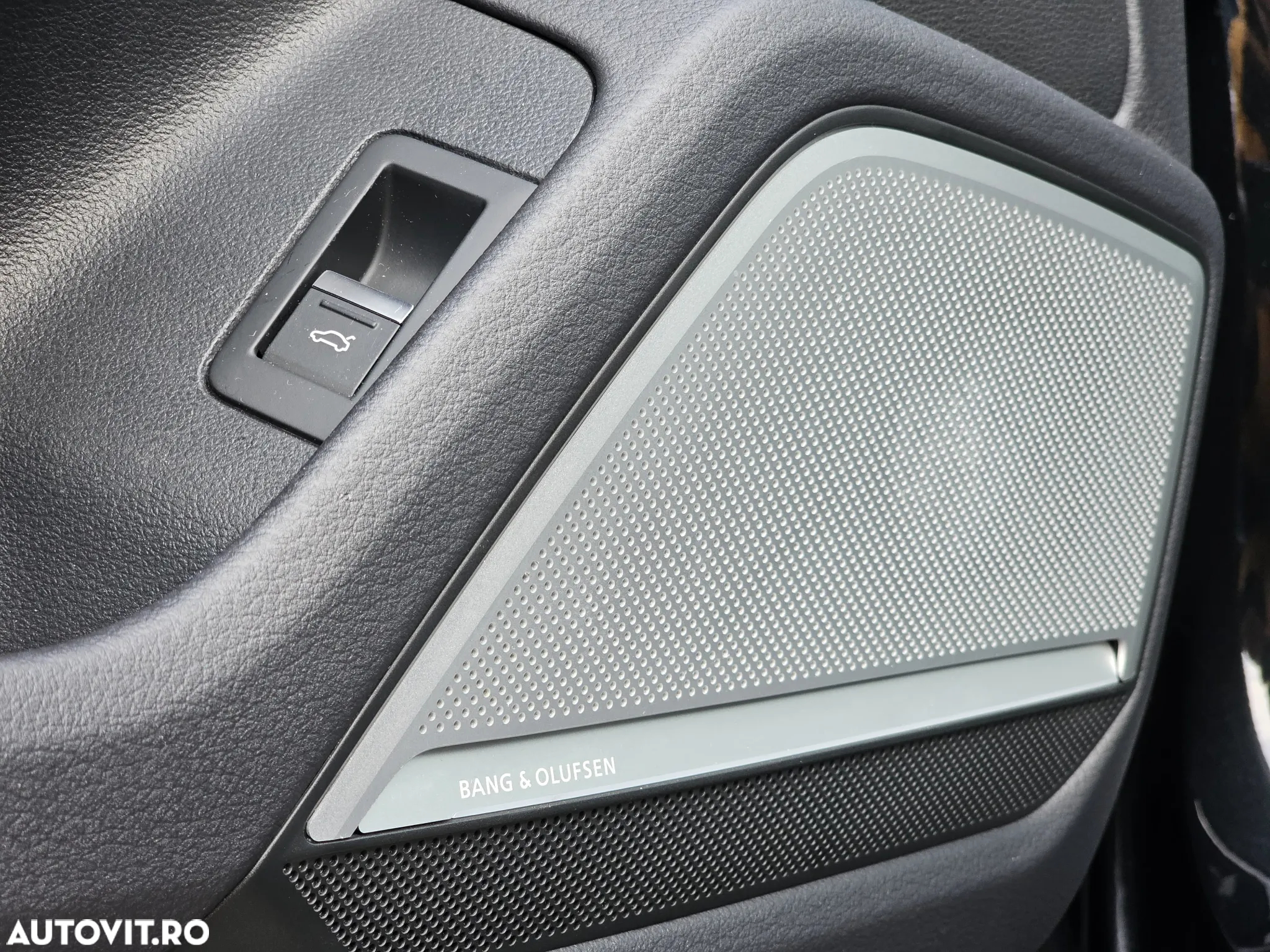 Audi A7 3.0 TDI Quattro Tiptronic - 16