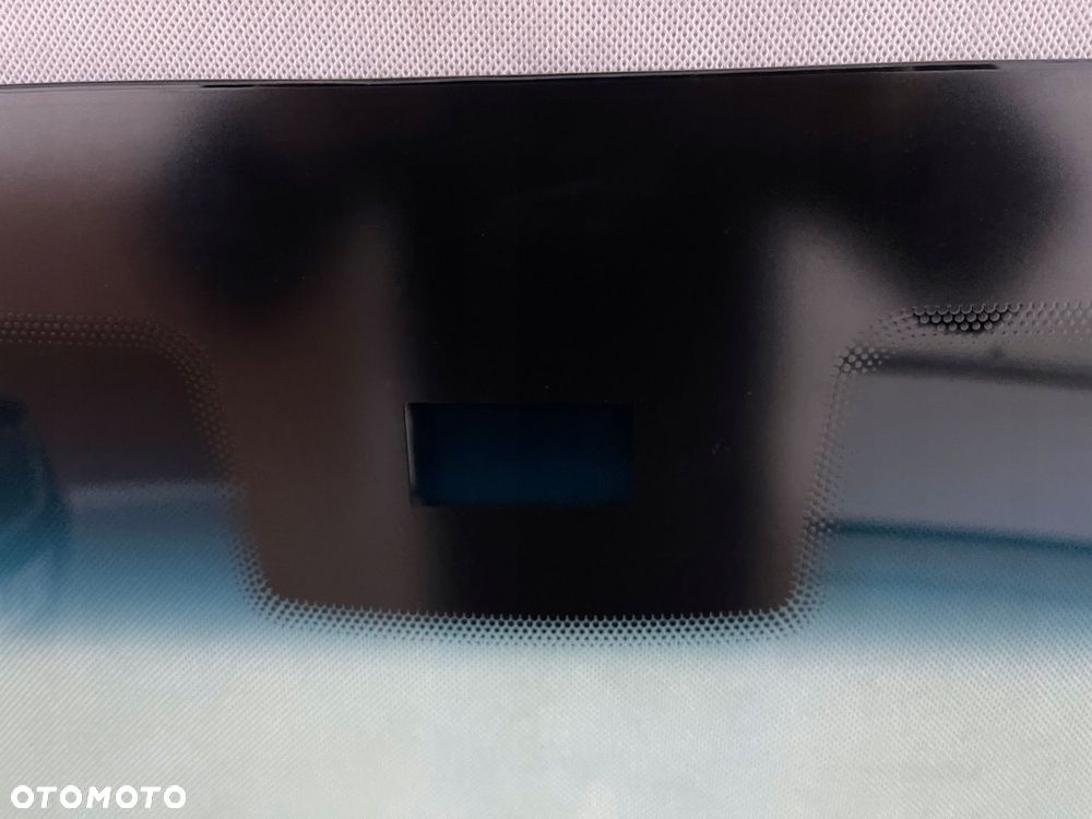 mercedes e exclus w211 szyba przednia sensor 02-09 - 5