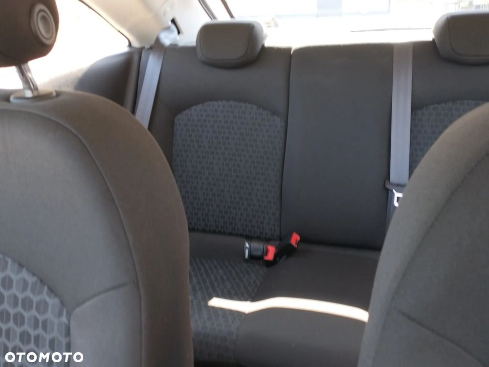 Opel Corsa 1.2 Active - 9
